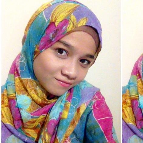 Bungaphoto's