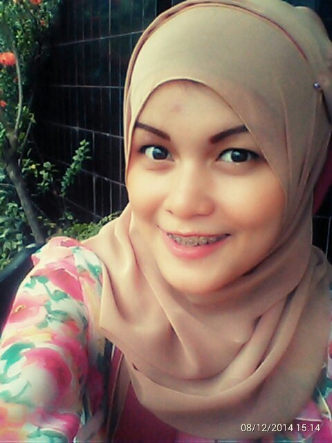 Account | path : utari rahayu | instagram : utari.rahayu11 | line : utarirahayu • Muhammad Ferry Dermawan •