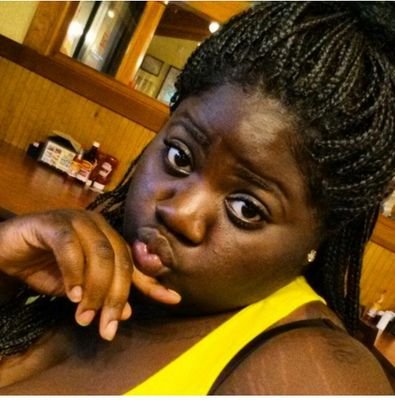 Focused on the most important which is MAKING it in LIFE!! and now im another step closer #BHS'14 #teamGORGEOUS #teamCHOCOLATE!!! FOLLOW MY $UCCE$$!! ;)