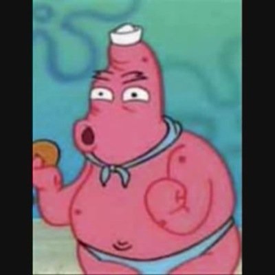 blimbono's profile picture. 