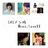 cas_love88's profile image