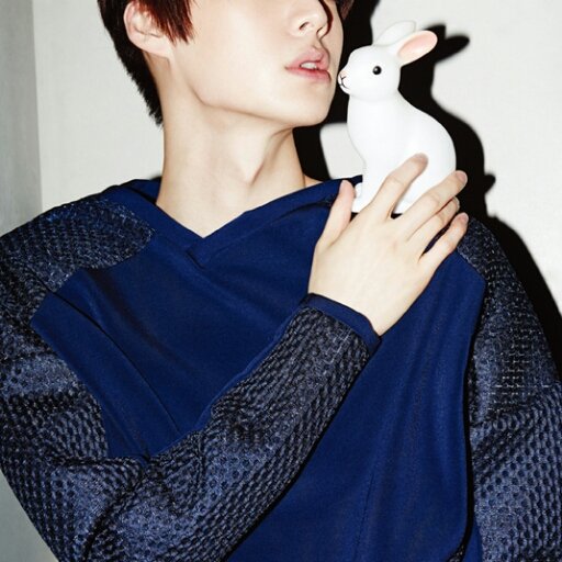 은 설. 25. 20140814