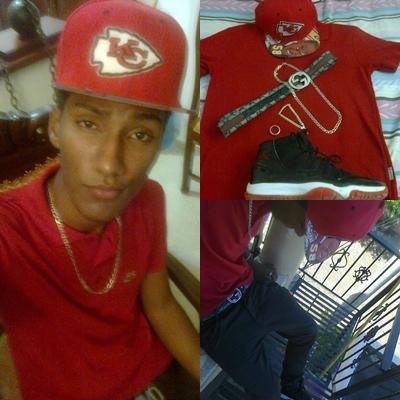 DeividPolanco's profile picture. Berby Nole Pare El Novio TuyO Eh Un Guare Dile Que No Te Buque & Que Amii Que No Me Hasare : ]]