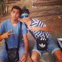 Daniel Gonzalez - @daniel_vane28 - Twitter