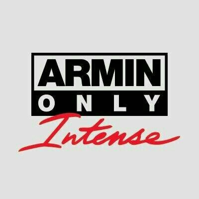 Venta de entradas para el Armin Only que tendrá lugar el 20 de septiembre en la feria de Valencia