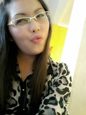 I want to be a good teacher for my student/invite my pin 28FDB424
