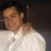 Jose Luis Villota (@josevillota) Twitter profile photo Jose Luis Villota (@josevillota) Twitter profile photo