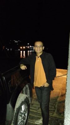 salam sehat selalu