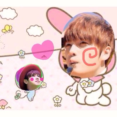 JYJ / 東方神起 / お友達募集中❤︎❤︎５人みーんなスキなんです。 誰でも気軽にFollow me!!!