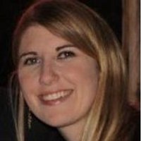 Carter McElveen (@cmacclemson) Twitter profile photo