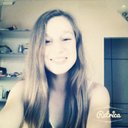 şevval öztürk (@00evval) Twitter