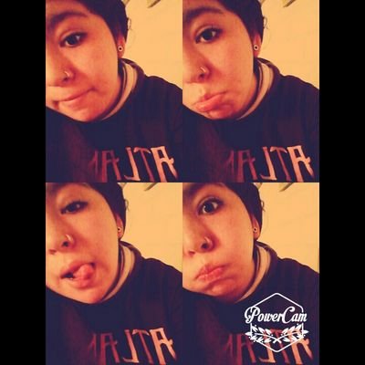 teffy~chile~16~smiler~hunter~belieber.