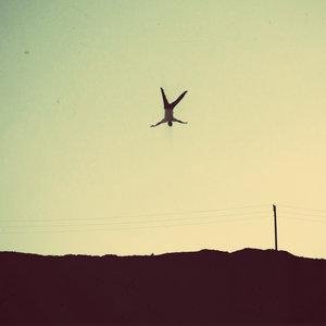 pierredargy's profile picture. architecte&urbaniste en action #aménagement #espacepublic #mobilitesdurables #experimentation #montreuil