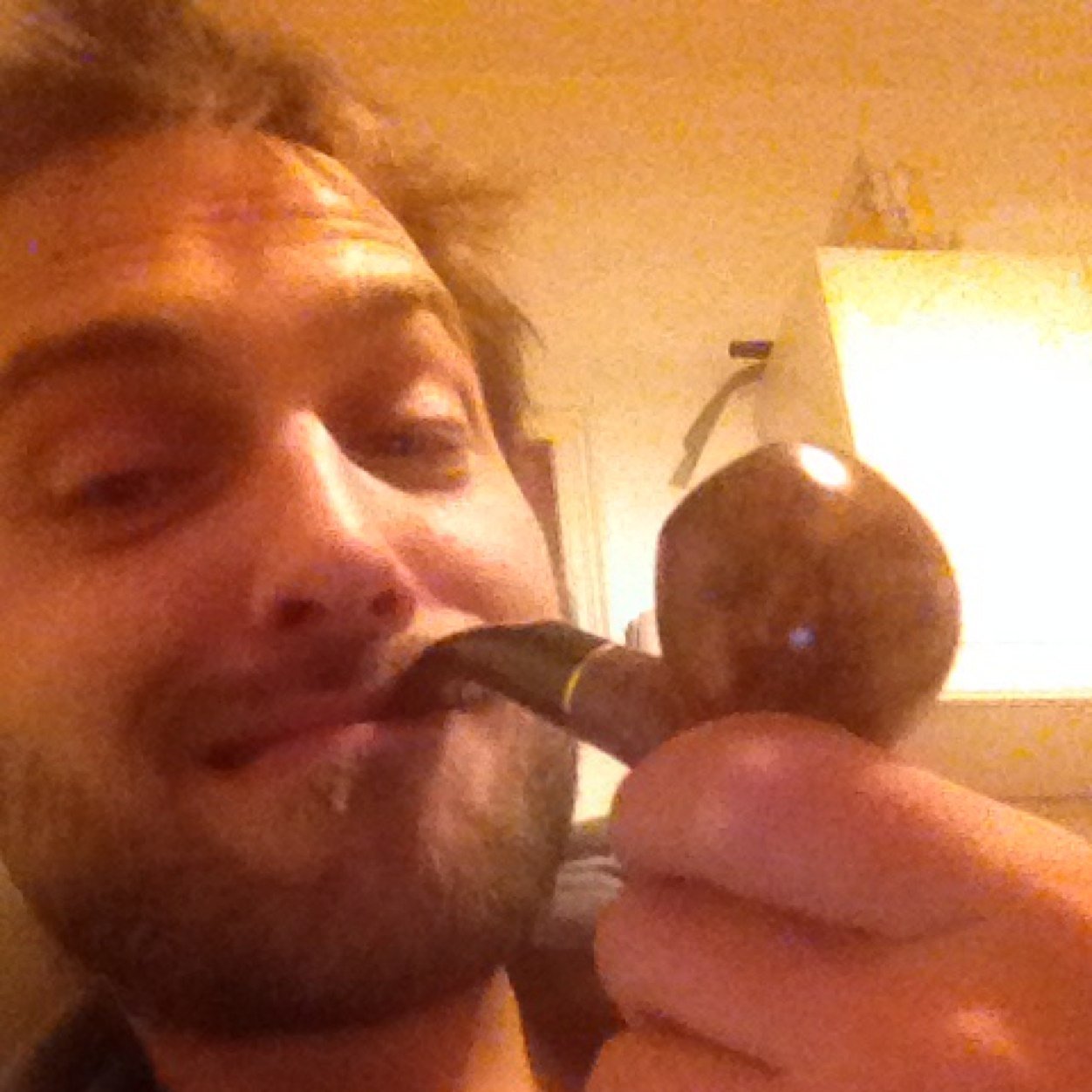 Buzz173Al's profile picture. Peace n luv 2 all!!! :-) smiling brightens evry1s day ;-) lol {Lots of Luv} ;-))