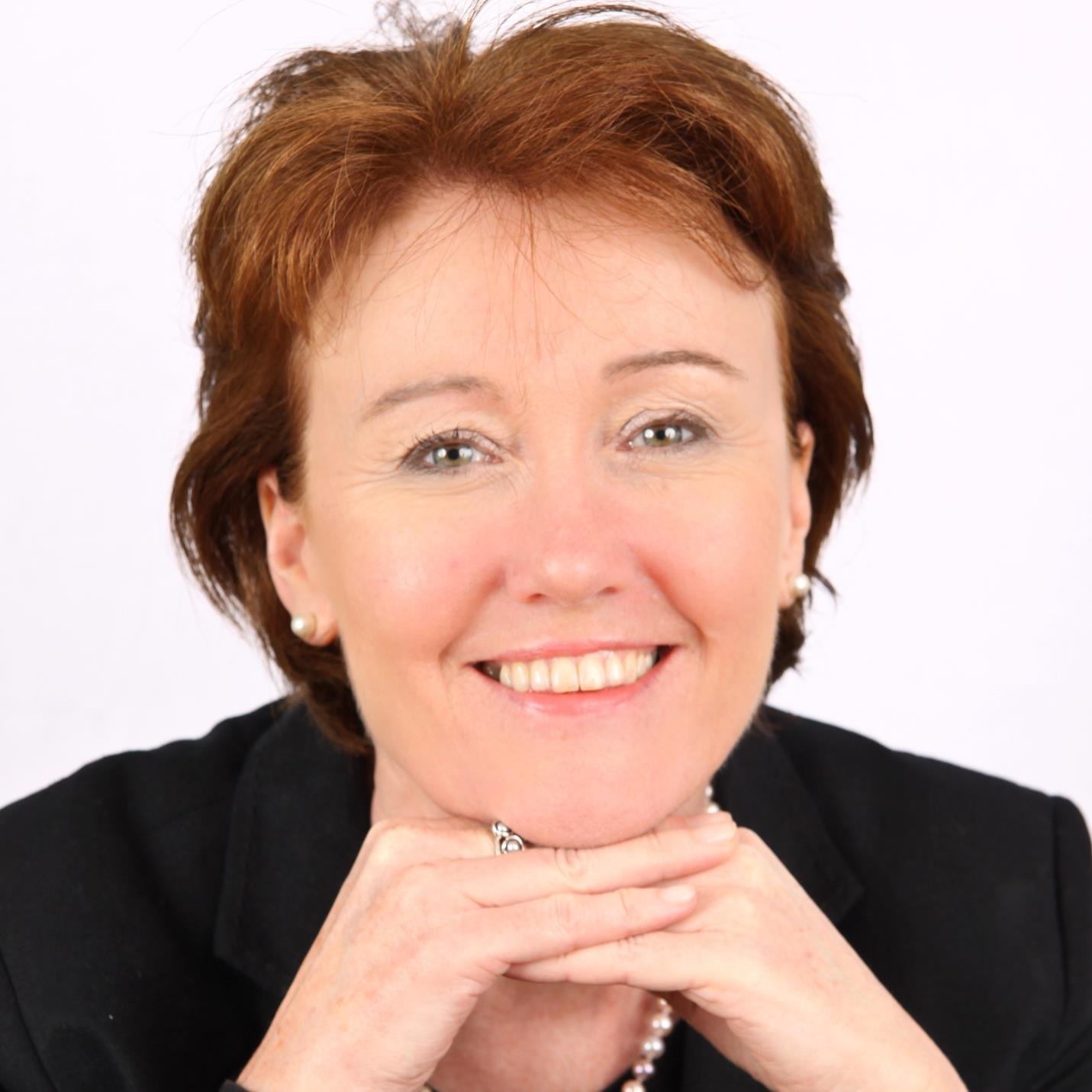 lizproctor2's profile picture. Learning and Development Professional at StepChange Debt Charity. Passionate about helping people to learn, develop and grow.