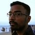 Lakkur Sai Prakash (@lakkursp) Twitter profile photo