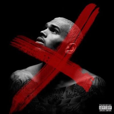 #TeamBreezy