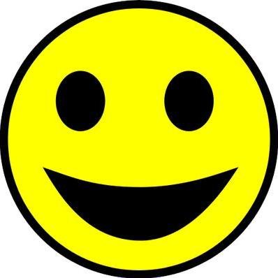 ¿Aburrido? Has venido al mejor lugar, sigueme y diviertete con el mejor Humor y los mejores Chistes!