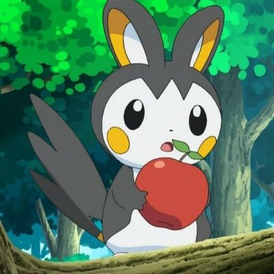 30↑社会人。諏訪部さんの声にやられてます。推し以外も友人分やコンプ目的で探すことあります。マナーなし・無言リプ削除嫌いです。稀に取引以外もつぶやきます。同担不得手。🌈🕒等V周辺B済