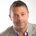 Fernando Tribin (@fernandotribin) Twitter profile photo