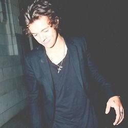 gets a cardiac arrest after seeing ur a$$