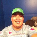 Ira cook - @Irac33 - Twitter