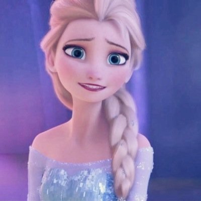 molestrmoonelsa's profile picture. 