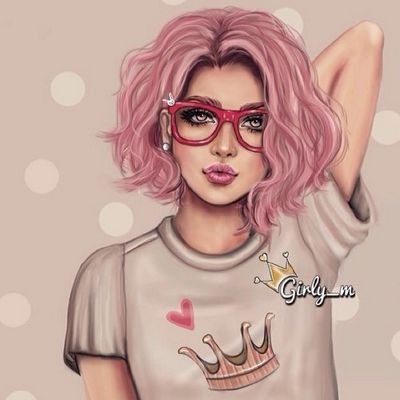 حايليه والعزوه شمريه ياعيني♥)))))