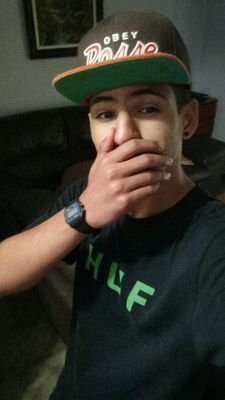 Deus tem o melhor pra mim