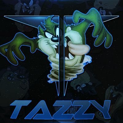 _domdom_3's profile picture. Trickshotter | Clearout  | Msg For 6mans |  eRa BFDR | Future: eRa Tazzy              GT: Lord Tazzy