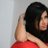 MX_salud's profile image