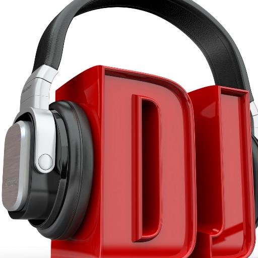 ovcharienko1962's profile picture. Христианин,Украинец,Патриот.