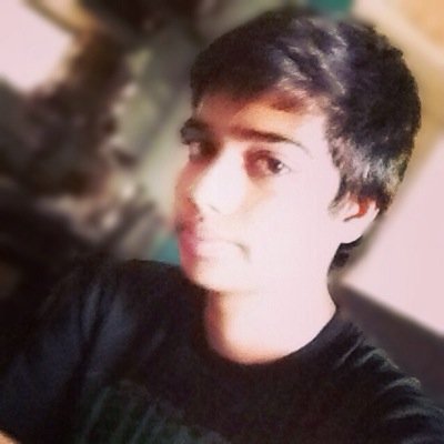 || Intrested in music & techenology,||Instagram addict-techekushal ||photograpy is my life||mustang lover||