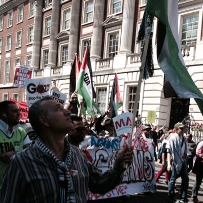 freedom for Palestine.     zionism another form of fascism/فلسطين/fight against the apartheid taking place in israel/for human rights/liberty,,,🇵🇸🇵🇸🇵🇸🇵🇸