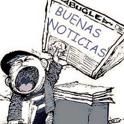 La verdad del evangelio de Jesucristo.