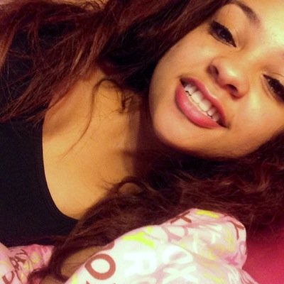 DaddyNaay___ Profile Picture