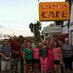 Baptist Grove Youth (@bgbcyouthgroup) Twitter profile photo