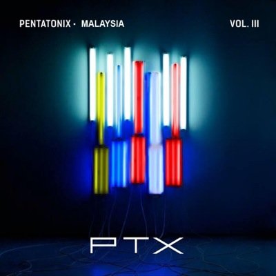 Malaysian Pentatonix Fanbase • Obssesed over @PTXofficial and @SUP3RFRUIT • #PTXKUL