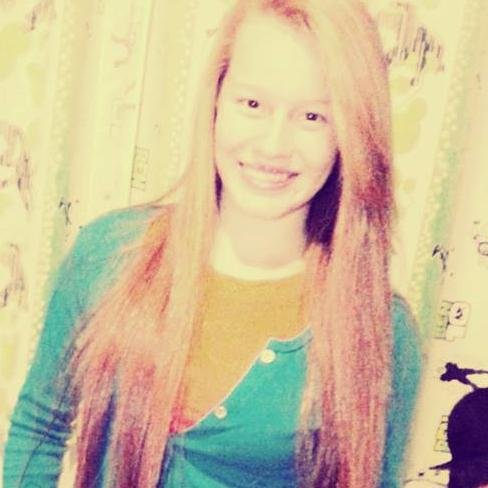 Israel amoor , felicidade aqui é mato ❤