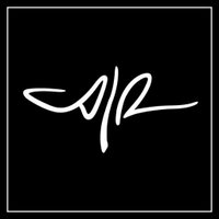 SJvanRiel (@sjvanriel) 's Twitter Profile