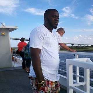 Live life to the max and fuck the rest.......no flex zone