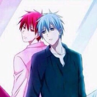 mskさんのプロフィール画像