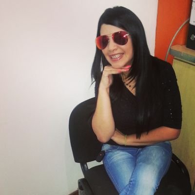 Melix752's profile picture. Comerciante Avícola