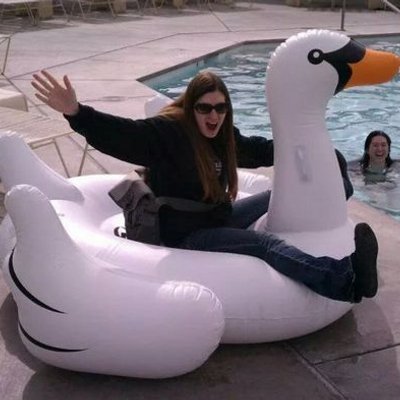 BethanyNolan's profile image