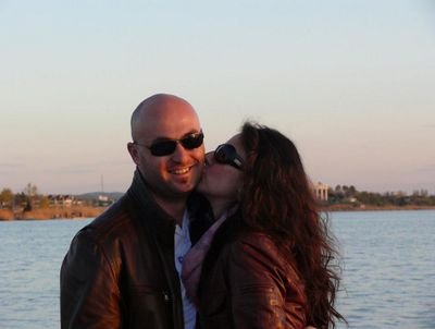 Yilcankaracan's profile picture. 