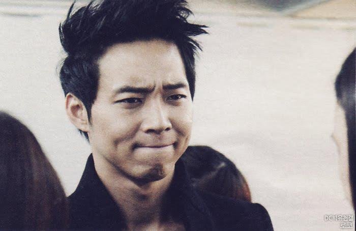 I'm crazy about Micky Yoochun, support DB5K and Shinhwa (SuJu,SNSD & ELF,Sone click back)