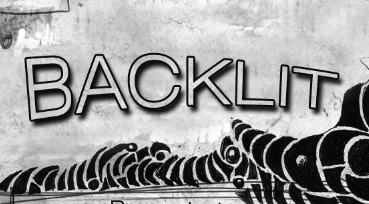 backlit_sf's profile picture. A three-piece psychedlic folk rock band. Indie, too!