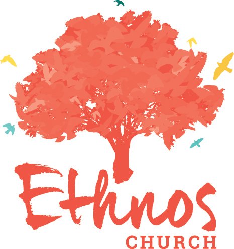 Ethnos Church desires to bring the light of Jesus to people of all nations right here in Milwaukee! Senior Pastor @ehasbani