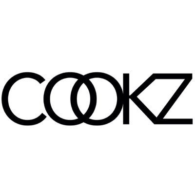 CookzTheGod's profile picture. Prod. For RediRoc, Freck Billionaire,Louie V Gutta,Torch,Chinx Drugz,Calicoe Jonez,Young Buck & many Toronto Artist/ Inquiries : cookzthegod@gmail.com