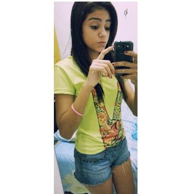 ~ Me Siigam :* ;)